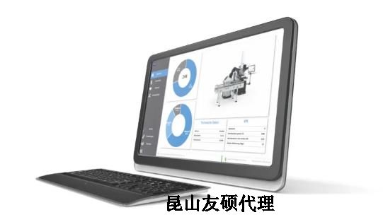 儋州蔡司三坐标